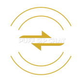 Puff, Sip, Chat